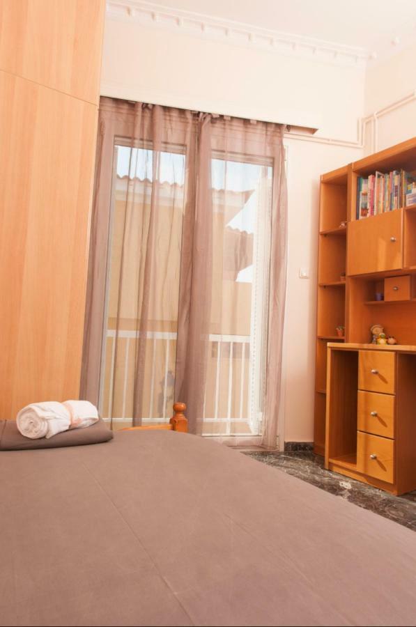 דירות קלמאטה Relaxing Appt. Into The Heart Of Historical Center מראה חיצוני תמונה